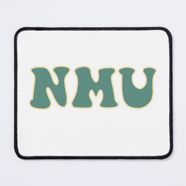Item preview, Northern Michigan University designed and sold by emilyericksson.