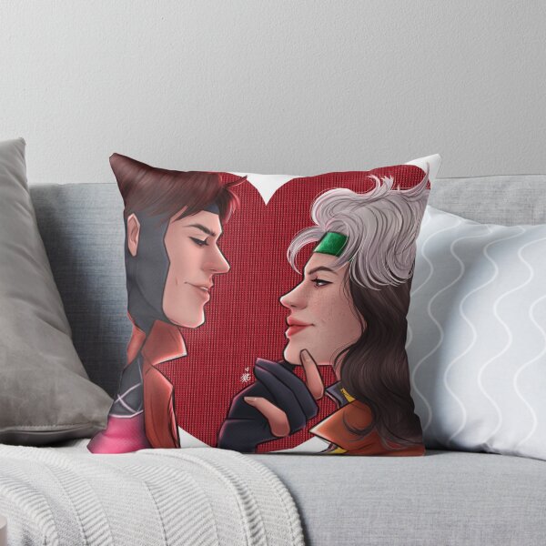 Item preview, R&G designed and sold by alieartee.