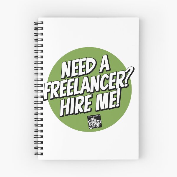 Item preview, Need a freelancer? Hire me!  designed and sold by freelancejungle.