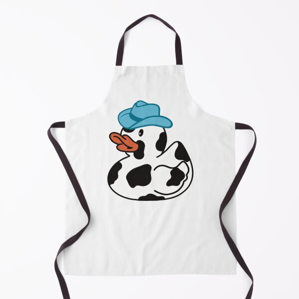 Item preview, Cowboy Ducky designed and sold by Katherine Mandeville.