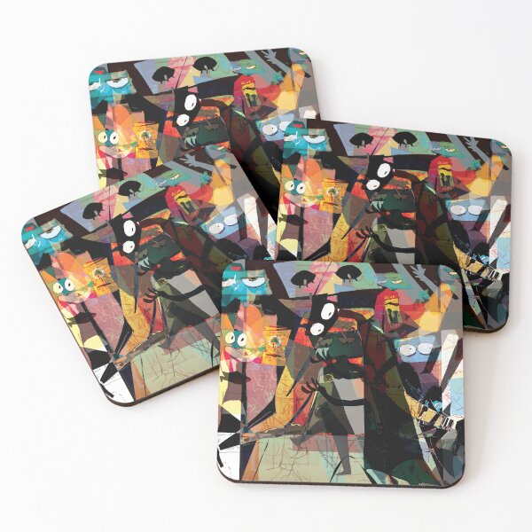 Item preview, Girlbossing and Girlfailing (and you are also a rectangle) designed and sold by 2DPyramid.