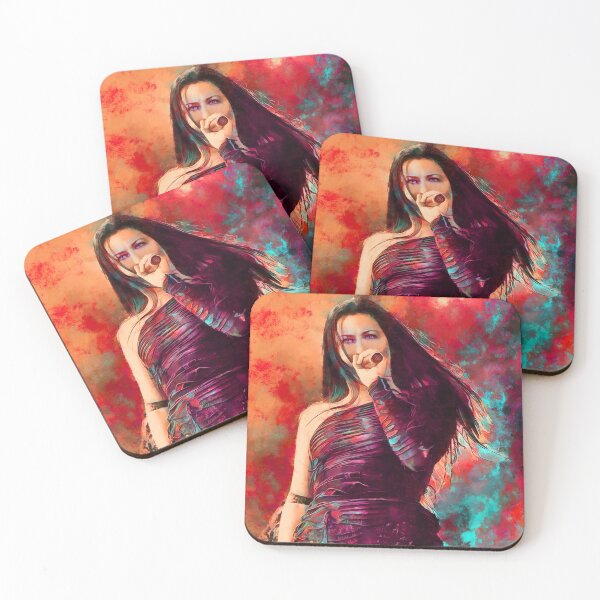 Item preview, My Immortal designed and sold by TheRocker.