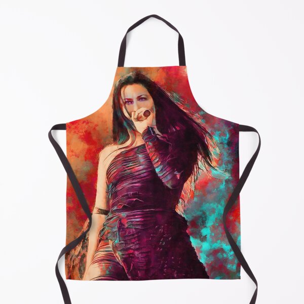 Item preview, My Immortal designed and sold by TheRocker.
