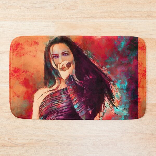 Item preview, My Immortal designed and sold by TheRocker.