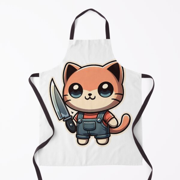 Item preview, Paw'rmed and Dangerous designed and sold by Aesthetica Designs.