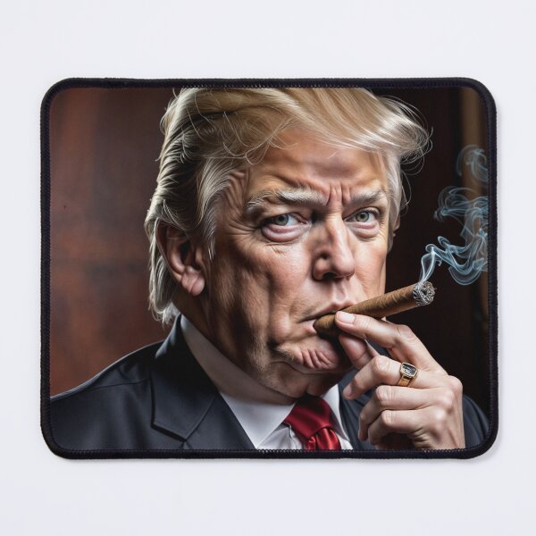 Item preview, President 45-47 designed and sold by GodGunsCountry.
