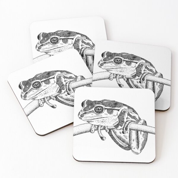 Item preview, Motorbike frog designed and sold by SERCUL.