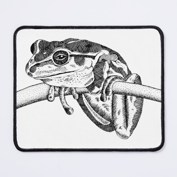 Item preview, Motorbike frog designed and sold by SERCUL.