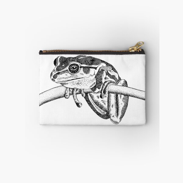 Item preview, Motorbike frog designed and sold by SERCUL.