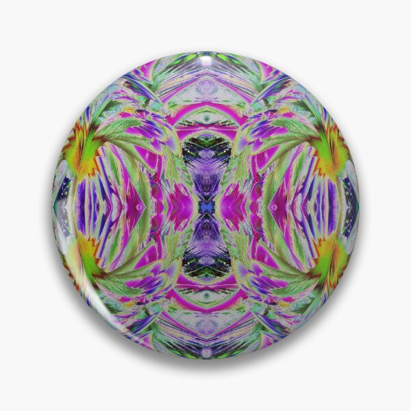 Artikelvorschau, Beeinflussen. entworfen und verkauft von Arte Fractal Estudio.