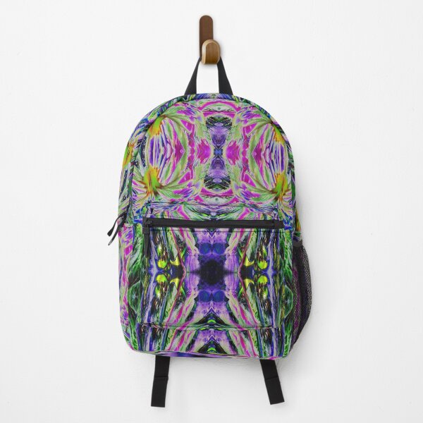 Item preview, Influence. designed and sold by Arte Fractal Estudio.