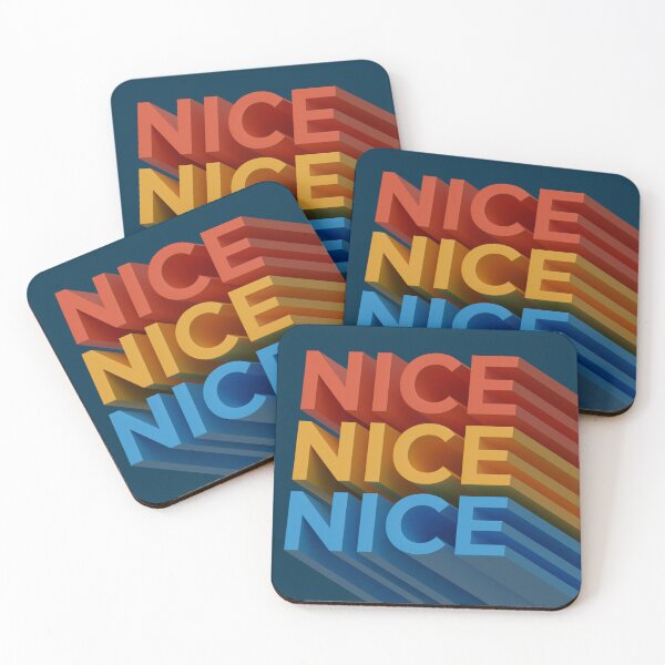 Item preview, Nice 3D designed and sold by Shanermacc.
