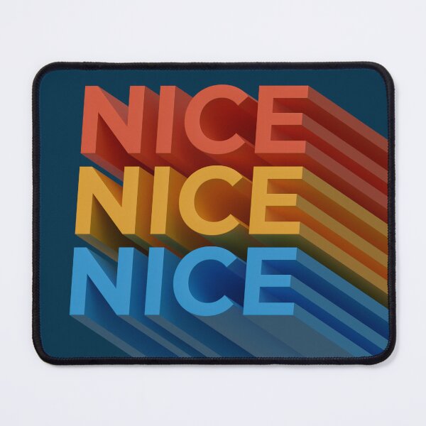Item preview, Nice 3D designed and sold by Shanermacc.