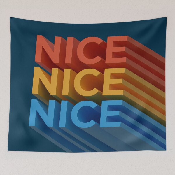 Item preview, Nice 3D designed and sold by Shanermacc.
