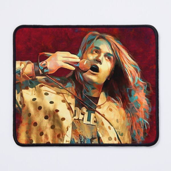 Item preview, Epic designed and sold by TheRocker.