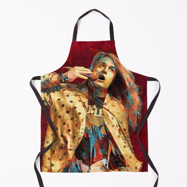Item preview, Epic designed and sold by TheRocker.