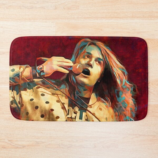 Item preview, Epic designed and sold by TheRocker.