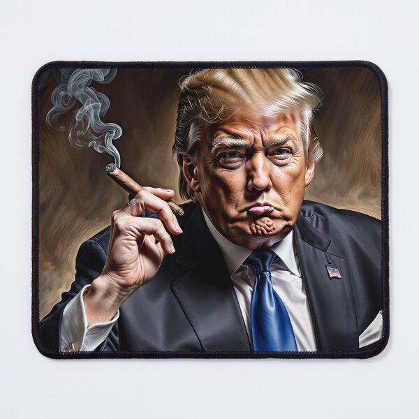 Item preview, The Don designed and sold by GodGunsCountry.