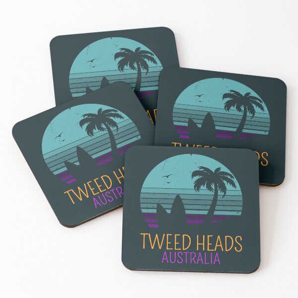 Item preview, Tweed Heads designed and sold by sydney-syder.