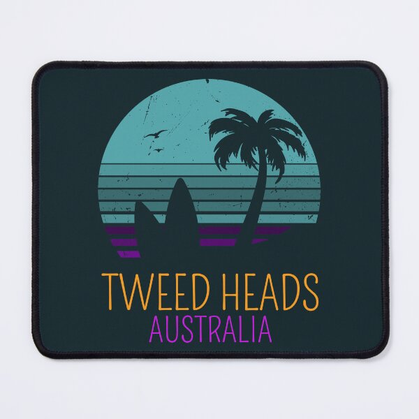 Item preview, Tweed Heads designed and sold by sydney-syder.