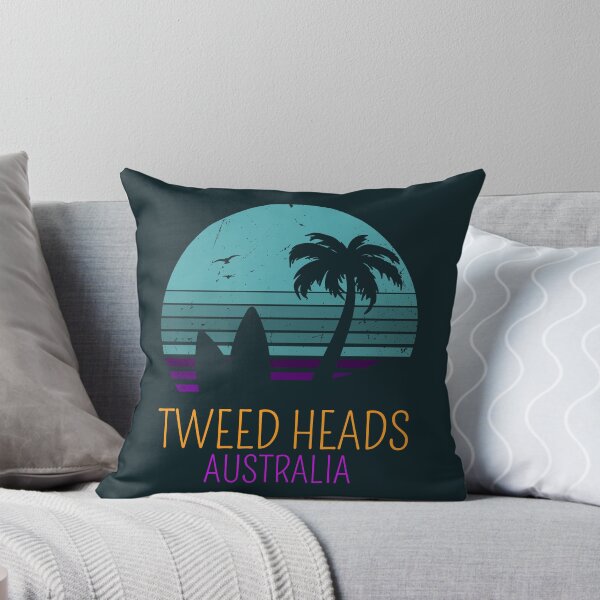 Item preview, Tweed Heads designed and sold by sydney-syder.