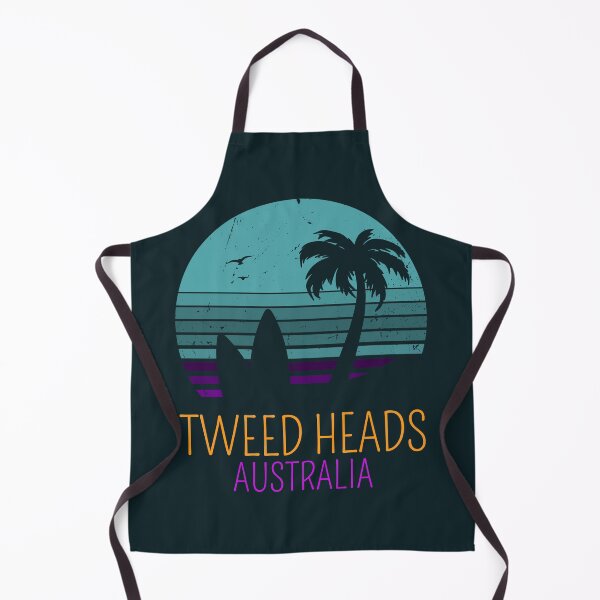 Item preview, Tweed Heads designed and sold by sydney-syder.