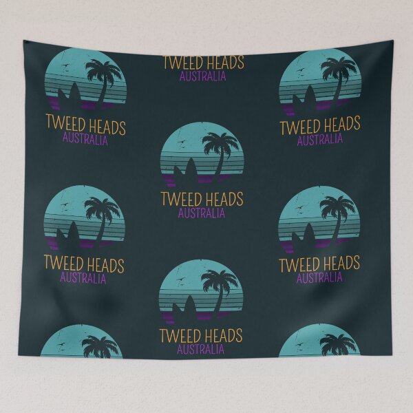 Item preview, Tweed Heads designed and sold by sydney-syder.