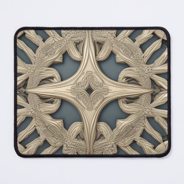 Item preview, PATTERN OF GERMANY  - PATTERN 1 designed and sold by SpecialForceART.