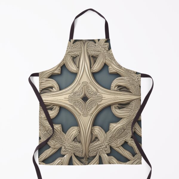 Item preview, PATTERN OF GERMANY  - PATTERN 1 designed and sold by SpecialForceART.