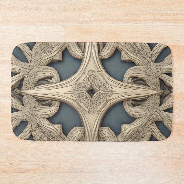 Item preview, PATTERN OF GERMANY  - PATTERN 1 designed and sold by SpecialForceART.