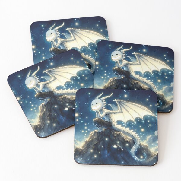 Item preview, Winged Whispers at the Summit designed and sold by Finmm.
