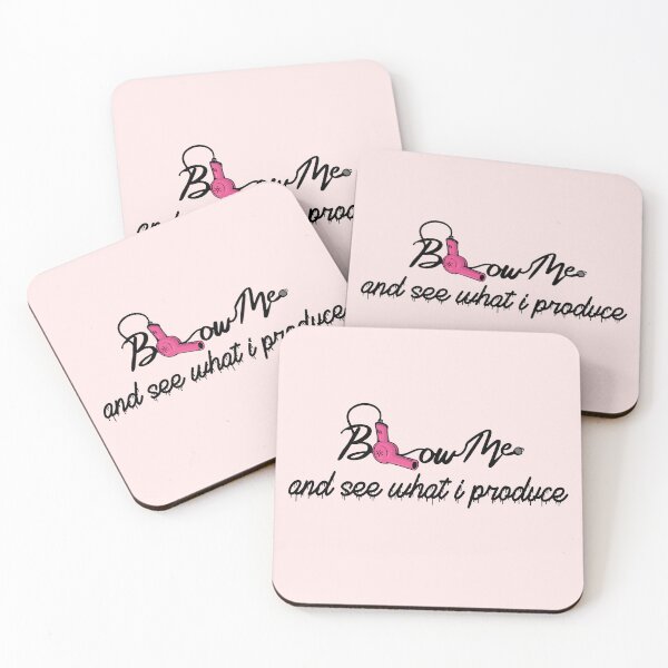 Item preview, Blow Me And See What I Produce designed and sold by LoFi-OG.