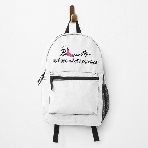 Item preview, Blow Me And See What I Produce designed and sold by LoFi-OG.