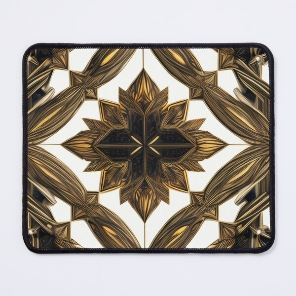 Item preview, PATTERN OF GERMANY  - PATTERN 2 designed and sold by SpecialForceART.