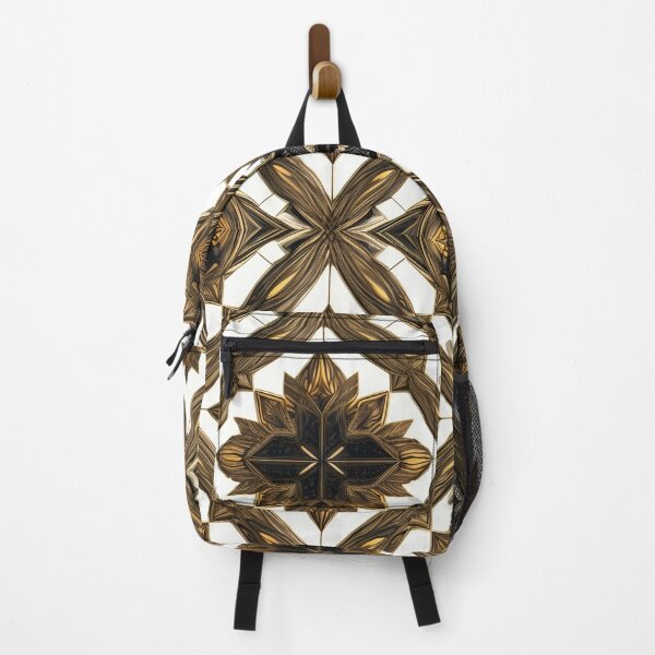 Item preview, PATTERN OF GERMANY - PATTERN 2 designed and sold by SpecialForceART.