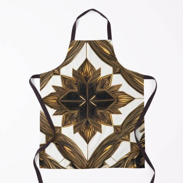 Item preview, PATTERN OF GERMANY  - PATTERN 2 designed and sold by SpecialForceART.