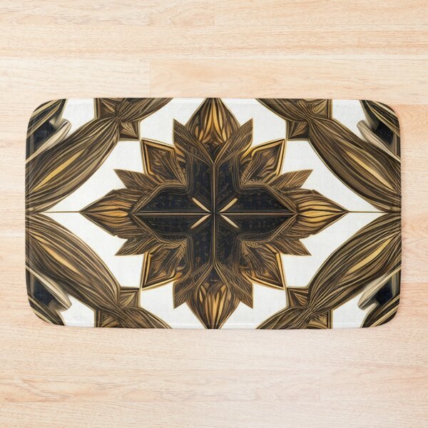 Item preview, PATTERN OF GERMANY  - PATTERN 2 designed and sold by SpecialForceART.