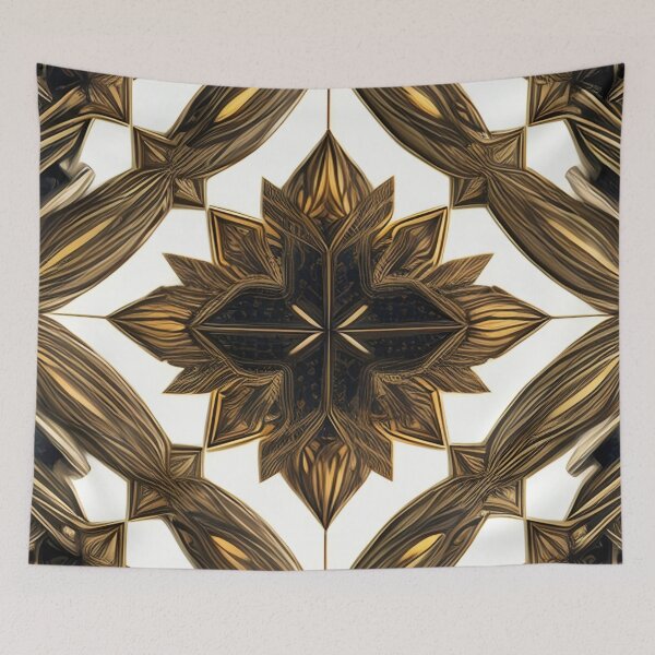 Item preview, PATTERN OF GERMANY  - PATTERN 2 designed and sold by SpecialForceART.