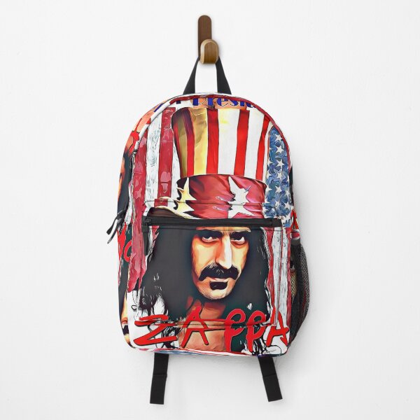 Item preview, Mr President designed and sold by TheRocker.