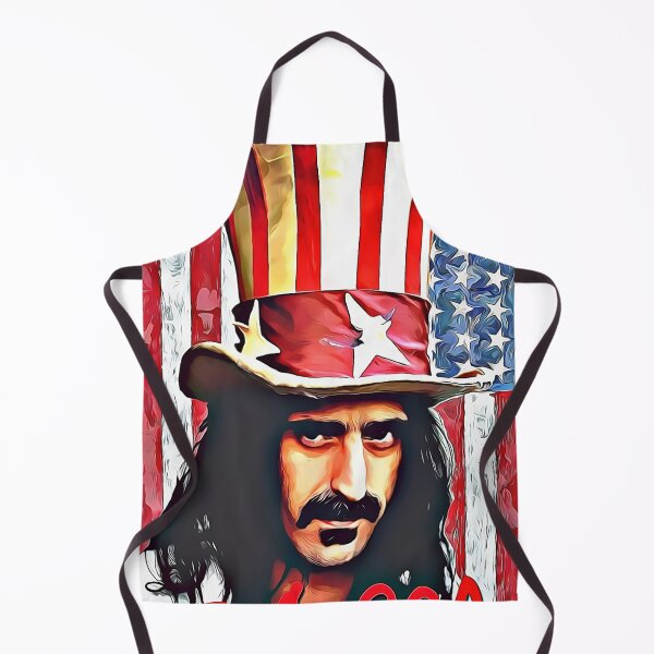 Item preview, Mr President designed and sold by TheRocker.