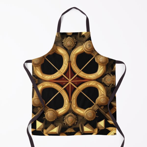 Item preview, PATTERN OF GERMANY  - PATTERN 3 designed and sold by SpecialForceART.