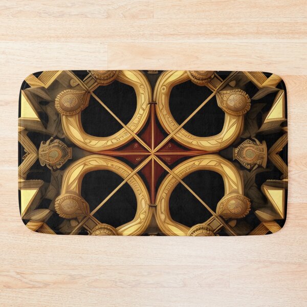 Item preview, PATTERN OF GERMANY  - PATTERN 3 designed and sold by SpecialForceART.