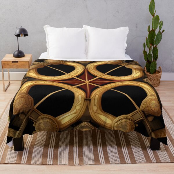 Item preview, PATTERN OF GERMANY  - PATTERN 3 designed and sold by SpecialForceART.
