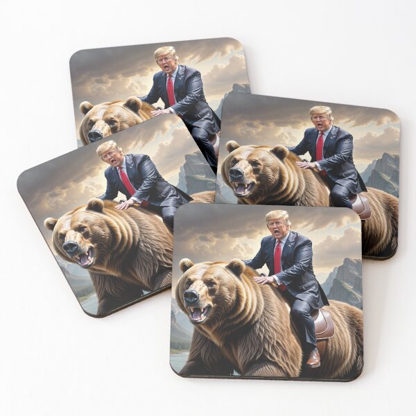 Item preview, That's Mr President to You Thanks designed and sold by GodGunsCountry.