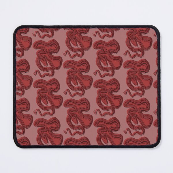 Item preview, Coiled Around Your Heart designed and sold by sageletrox.