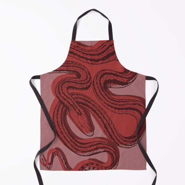 Item preview, Coiled Around Your Heart designed and sold by sageletrox.