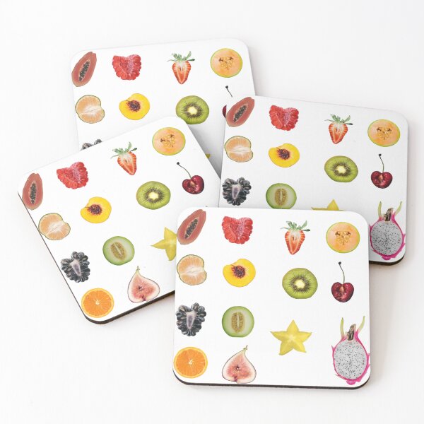 Item preview, Small fruits designed and sold by theasim.