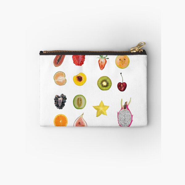 Item preview, Small fruits designed and sold by theasim.