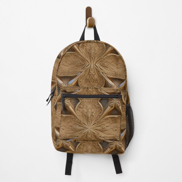 Item preview, PATTERN OF GERMANY - PATTERN 4 designed and sold by SpecialForceART.