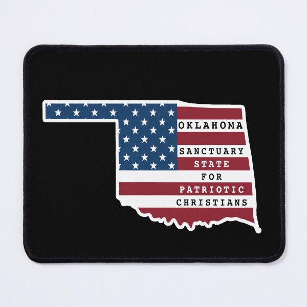 Item preview, Oklahoma State designed and sold by ColdIcedTees.